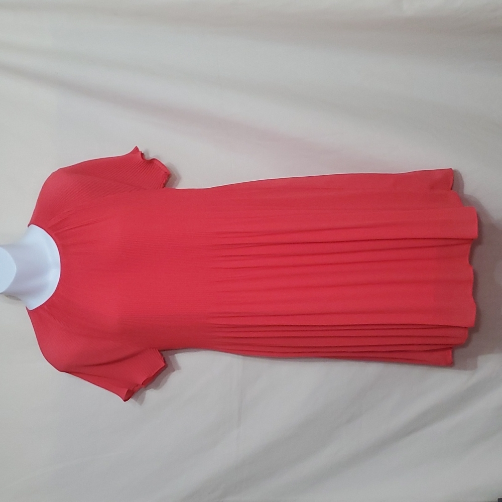 Michael Kors Dress